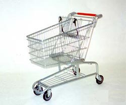 20090517003130-carro-compras.jpg