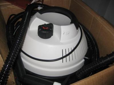 20090520150012-img-1013.jpg