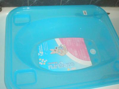 20090527191204-banera-bebe.jpg